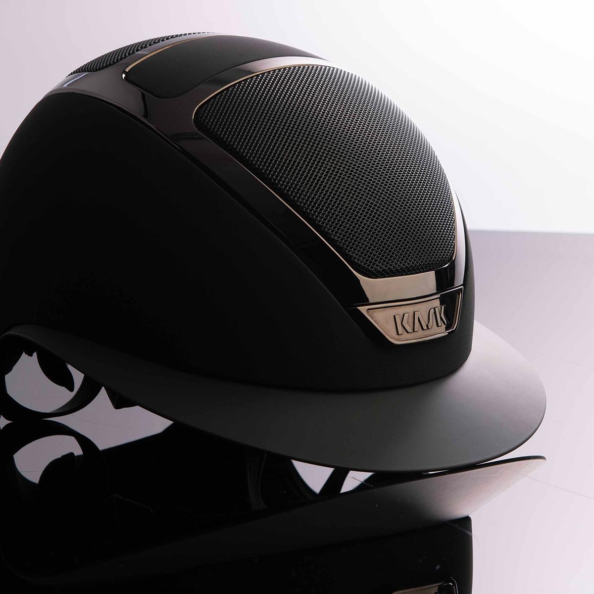 product/k/a/kask_hhe00041-298.jpg