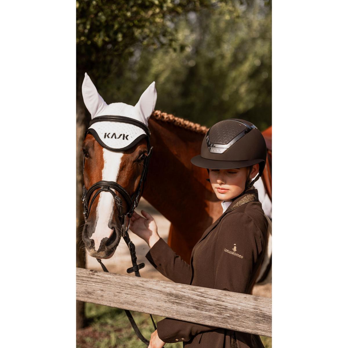 product/k/a/kask_hhe00041-317_1.jpg