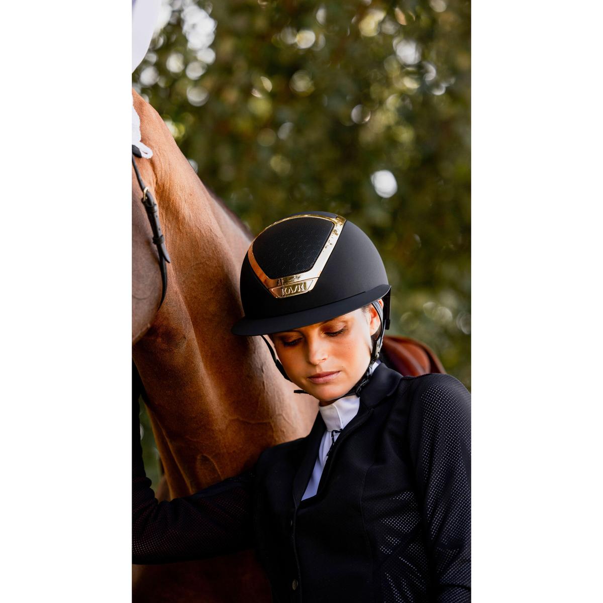 product/k/a/kask_hhe00041-357_1.jpg