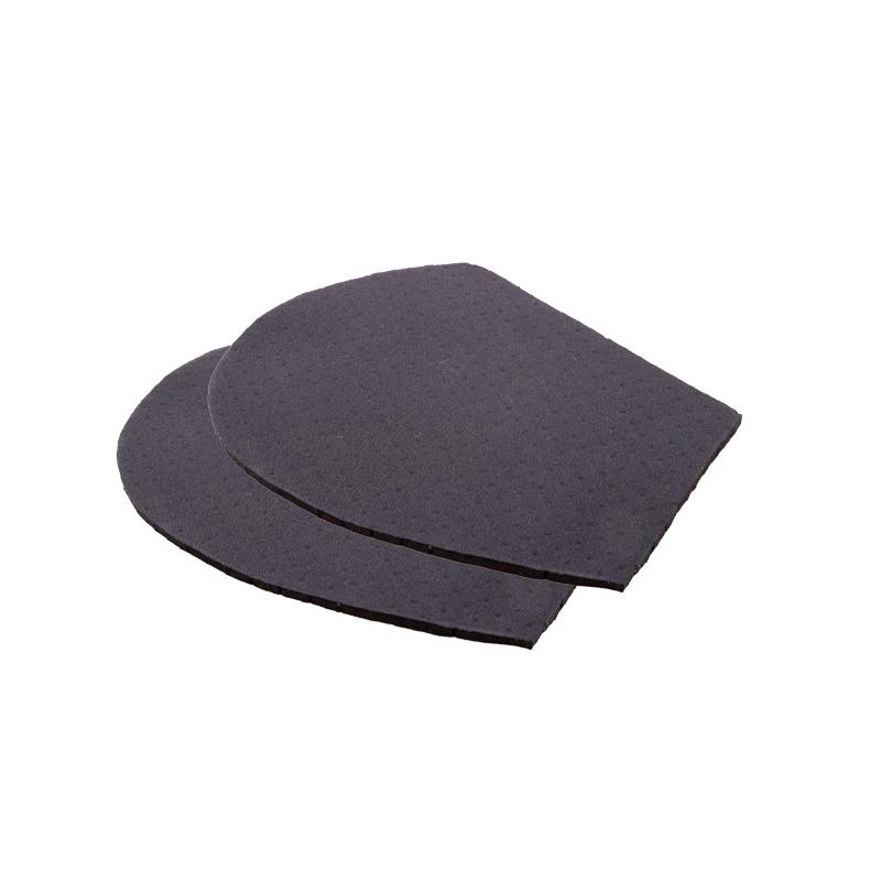 product/k/a/kavalkade_0115810010200_black_1.jpg