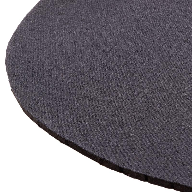 product/k/a/kavalkade_0115810010200_black_2.jpg
