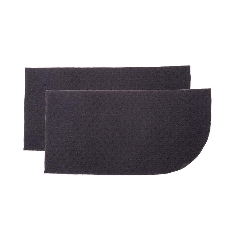 product/k/a/kavalkade_0115820010200_black_2.jpg
