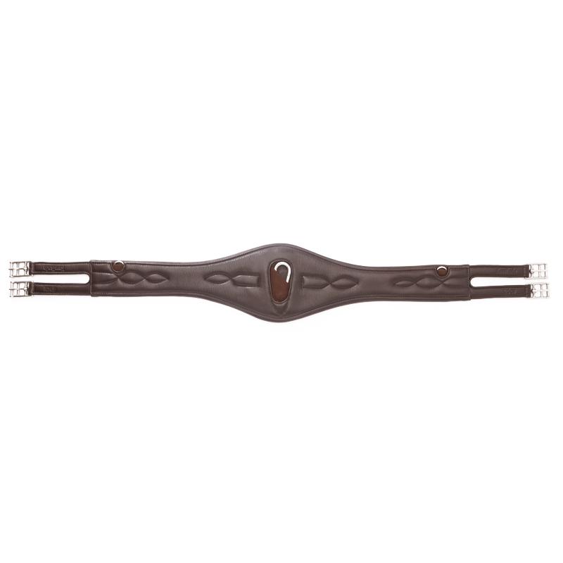 product/k/a/kavalkade_0143131100303_0.jpg