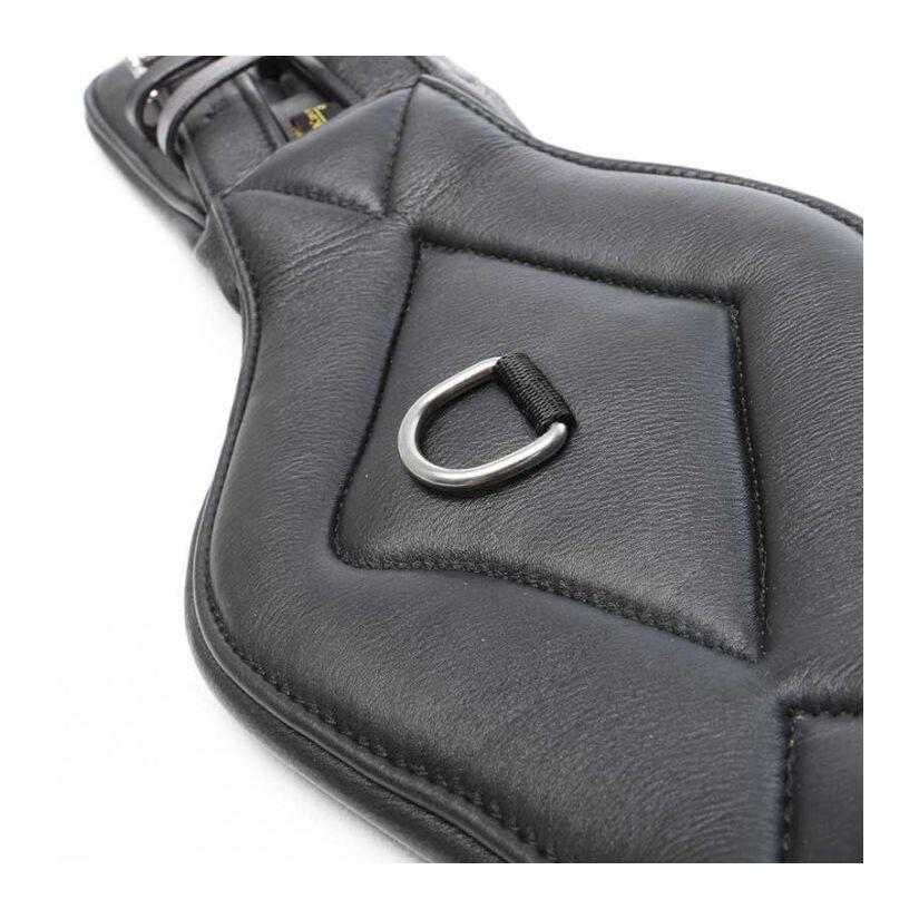 product/k/a/kavalkade_0143140500200_4.jpg