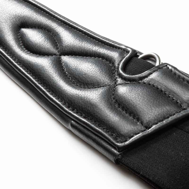 product/k/a/kavalkade_0143231100200_black_3.jpg