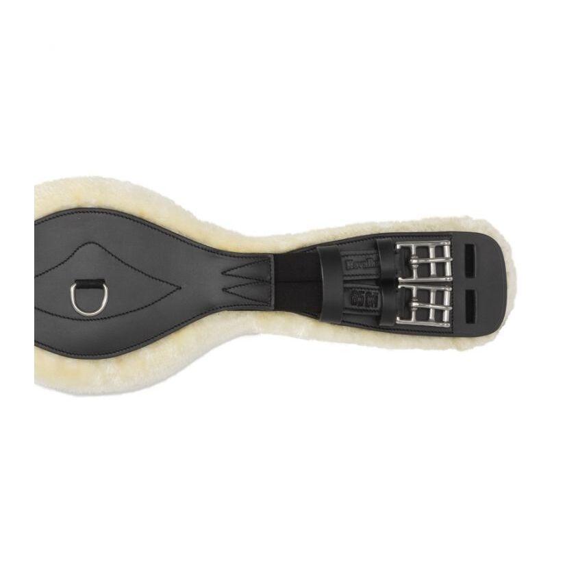 product/k/a/kavalkade_0143710500211_3.jpg