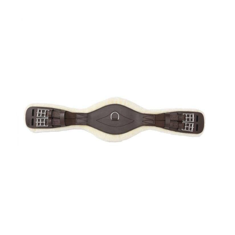 product/k/a/kavalkade_0143710500311_2.jpg