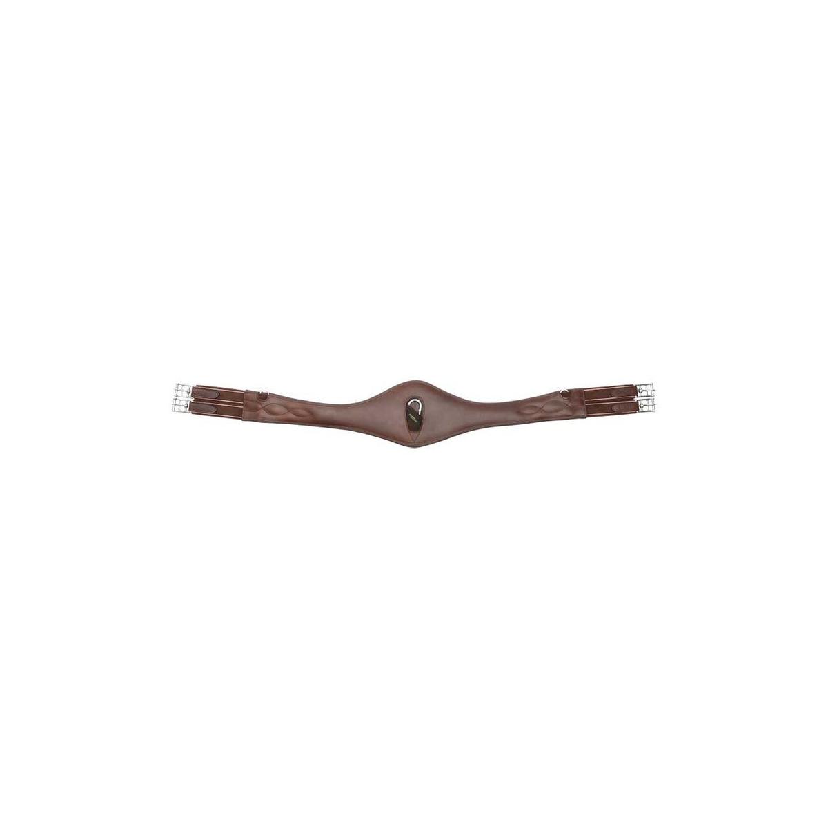 product/k/a/kavalkade_0144211450300_braun_1.jpg