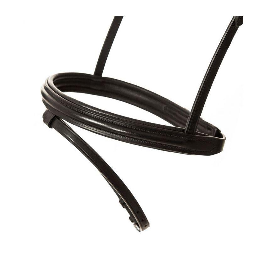 product/k/a/kavalkade_0190030950200_2.jpg