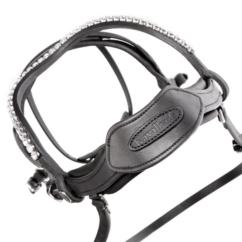 product/k/a/kavalkade_0190231250213_black-silver_2.jpg