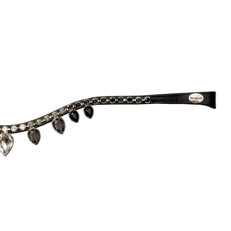 product/k/a/kavalkade_0202461250202_black-black-white_2.jpg