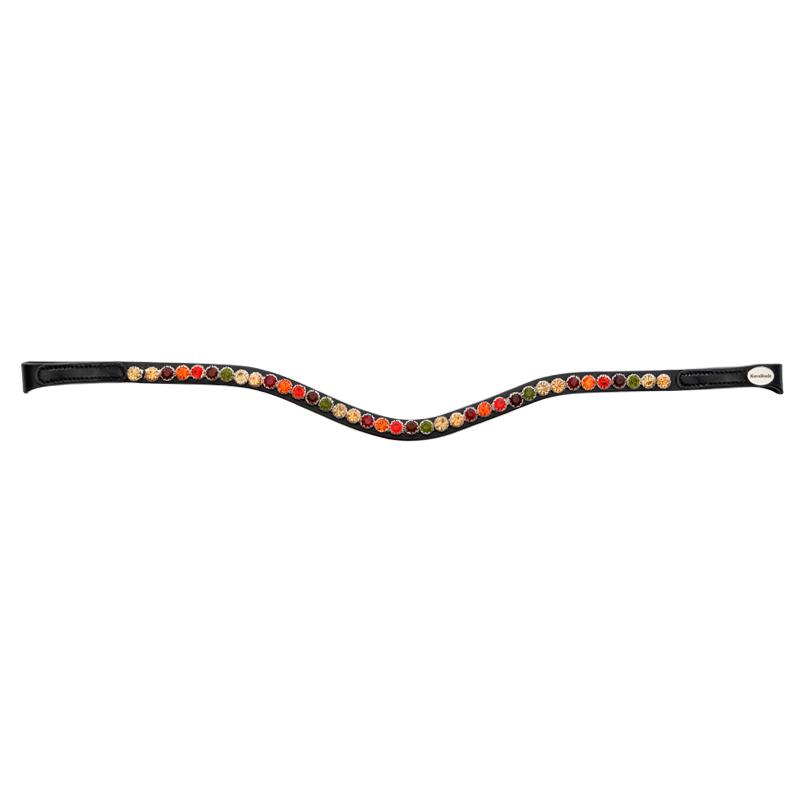 product/k/a/kavalkade_0202481150203_black-brown-orange_1.jpg