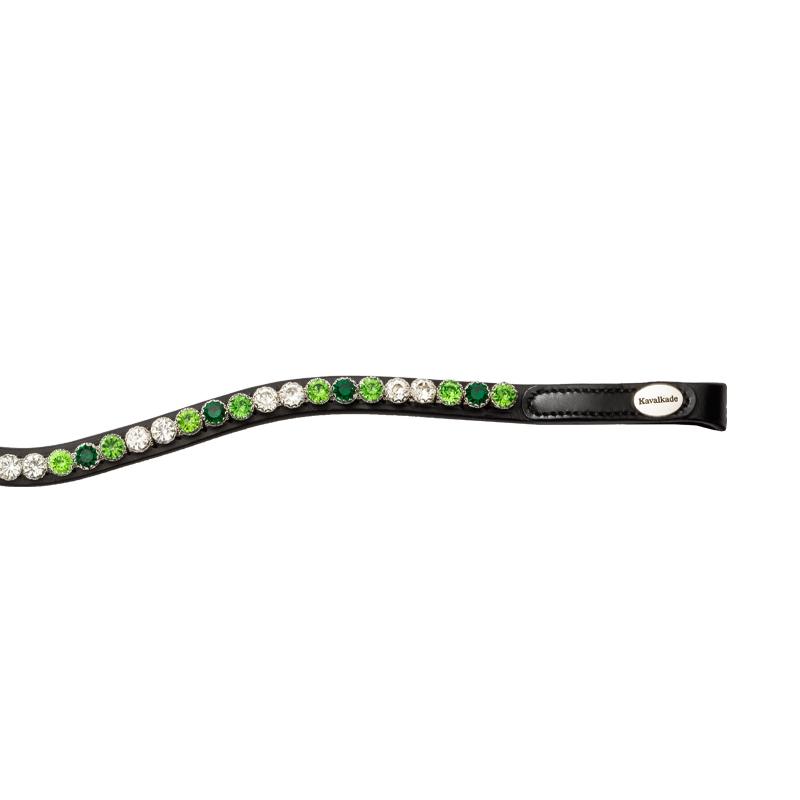 product/k/a/kavalkade_0202481150205_black-green-white_2.jpg