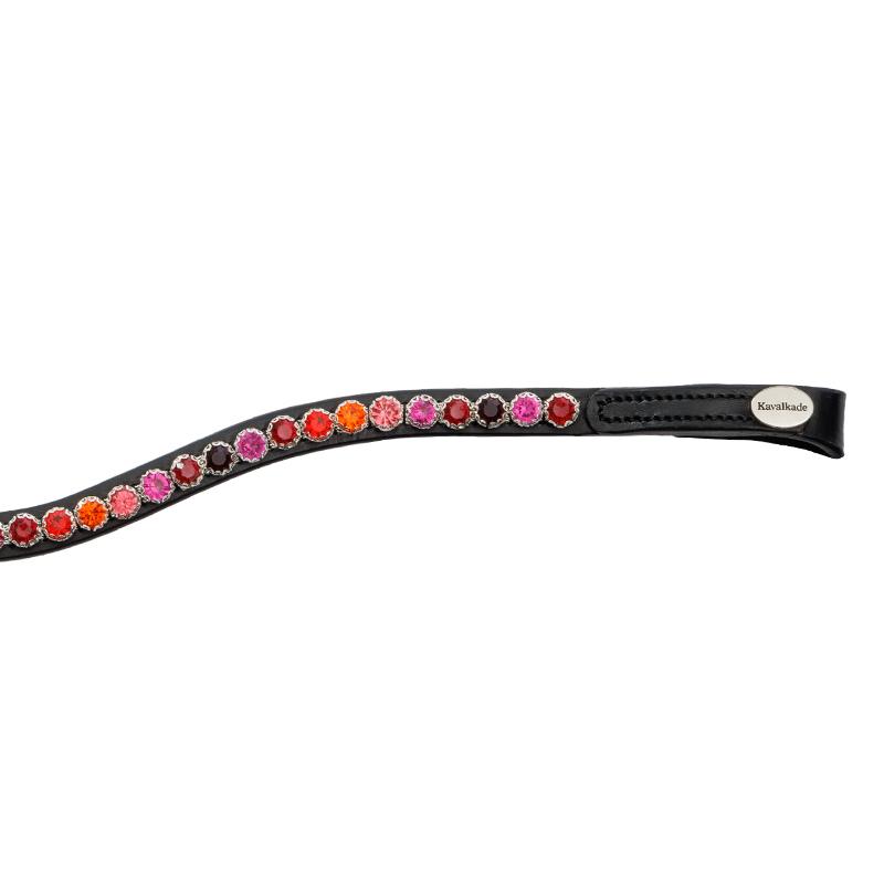 product/k/a/kavalkade_0202481150207_black-pink-red_2.jpg