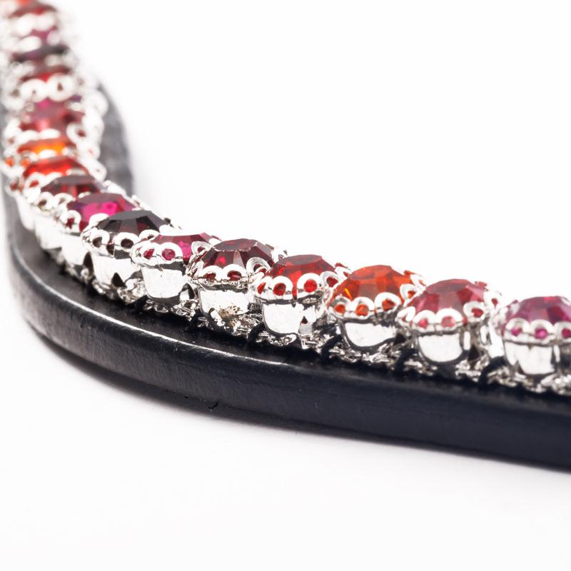 product/k/a/kavalkade_0202481150207_black-pink-red_3.jpg