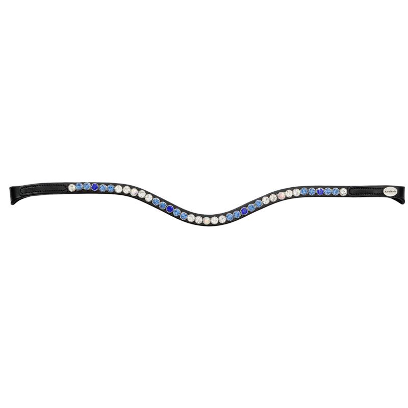 product/k/a/kavalkade_0202481150209_black-white-royalblue_1.jpg