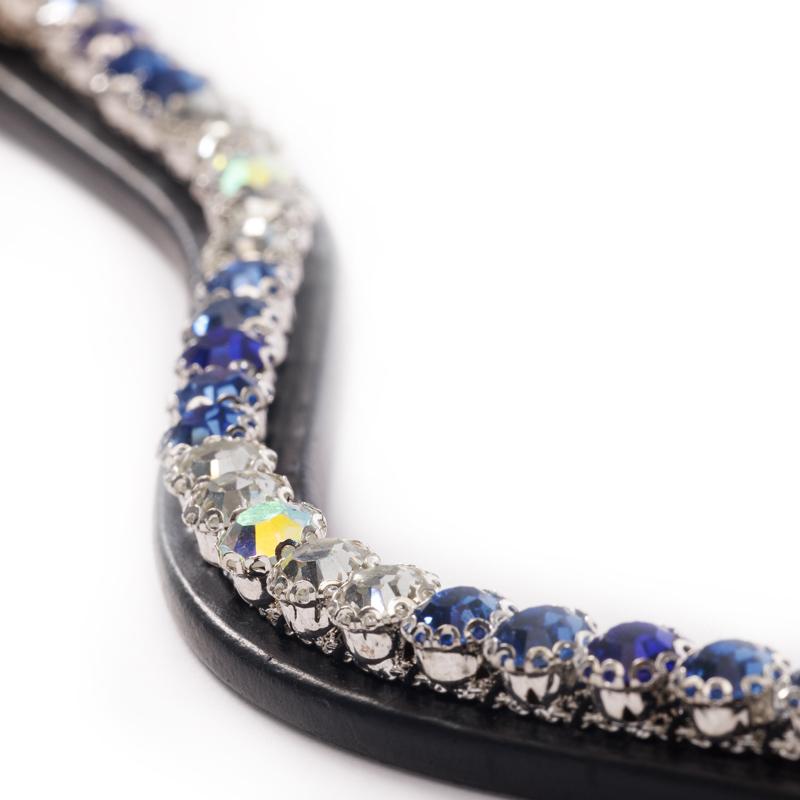 product/k/a/kavalkade_0202481150209_black-white-royalblue_3.jpg