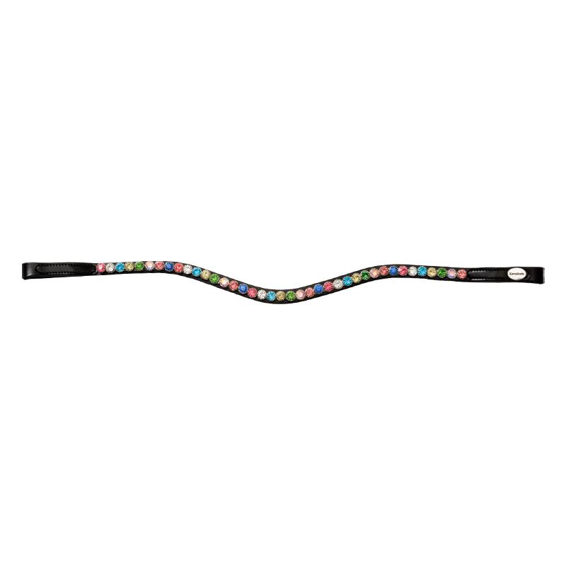 product/k/a/kavalkade_0202481150216_black-pink-colourful_1.jpg