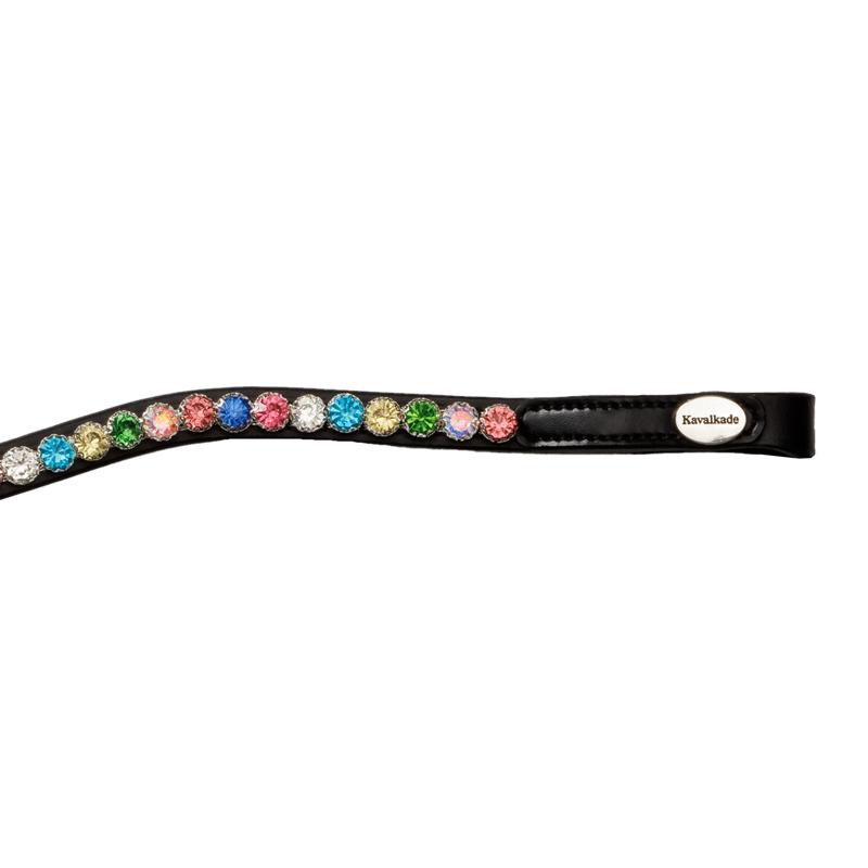 product/k/a/kavalkade_0202481150216_black-pink-colourful_2.jpg
