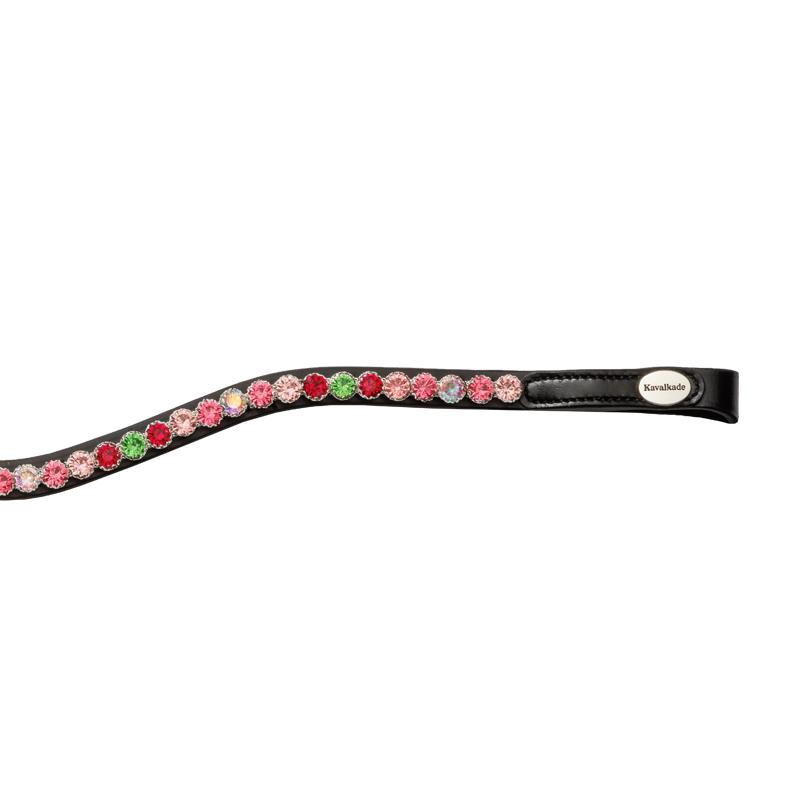 product/k/a/kavalkade_0202481150220_black-pink-green_2.jpg