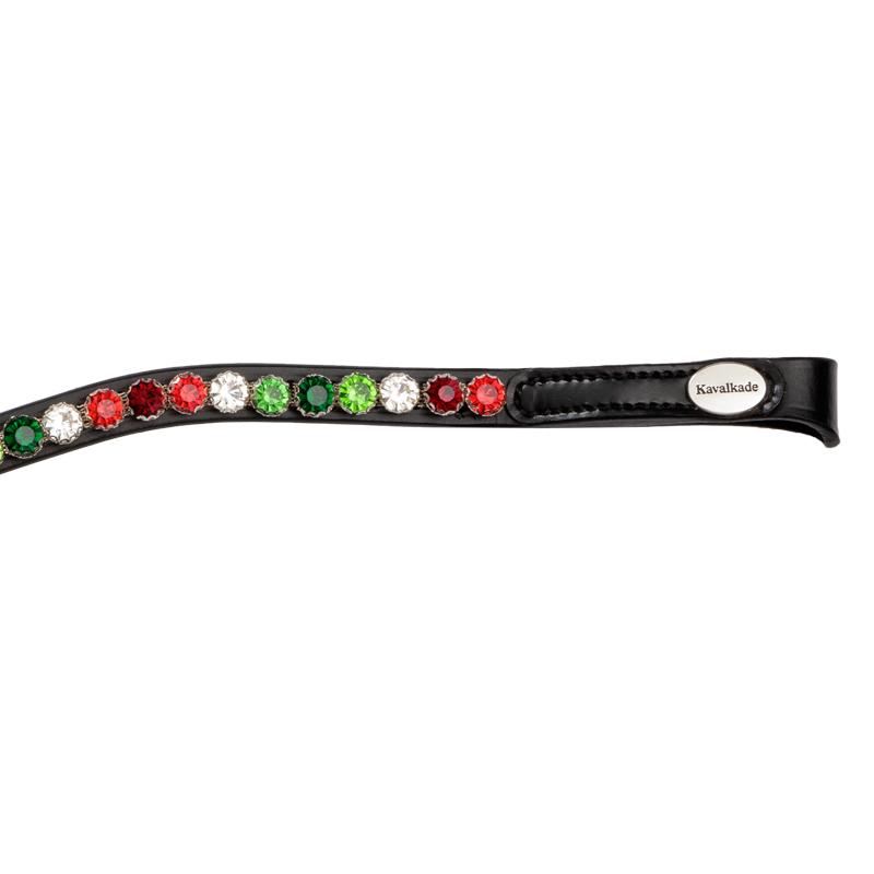 product/k/a/kavalkade_0202481150251_black-red-green_2.jpg