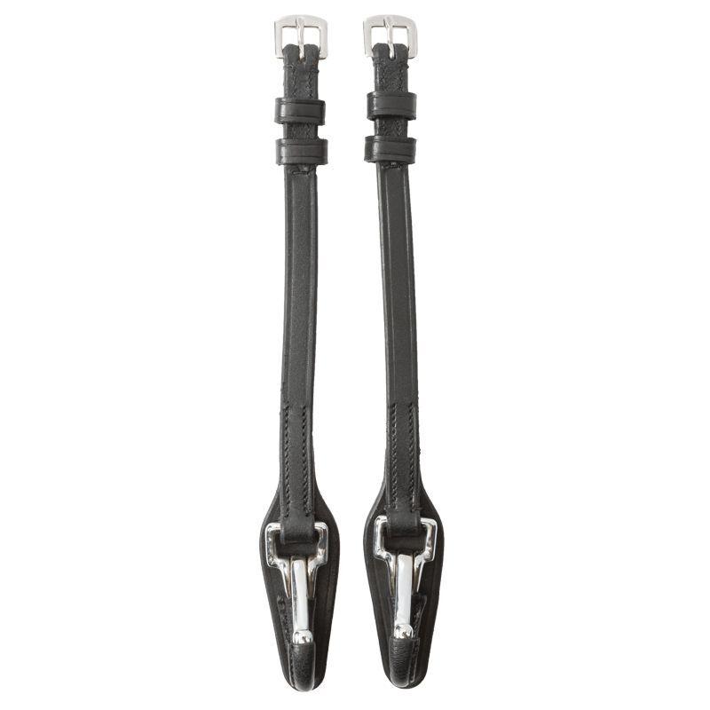 product/k/a/kavalkade_0207031250200_1.jpg