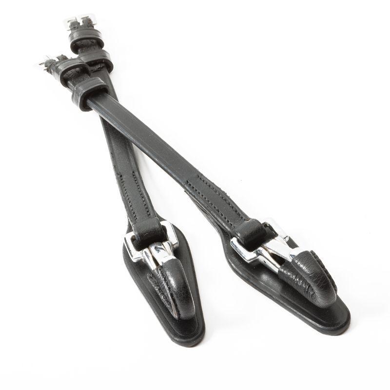 product/k/a/kavalkade_0207031250200_2.jpg