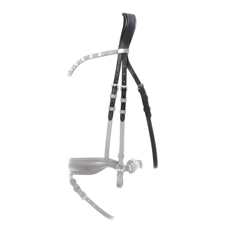 product/k/a/kavalkade_0207701450200_schwarz-schwarz_1.jpg