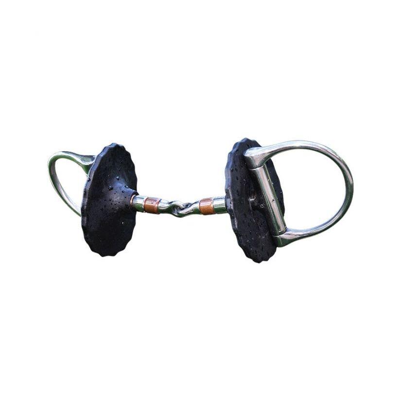 product/k/a/kavalkade_0213010000200_2.jpg