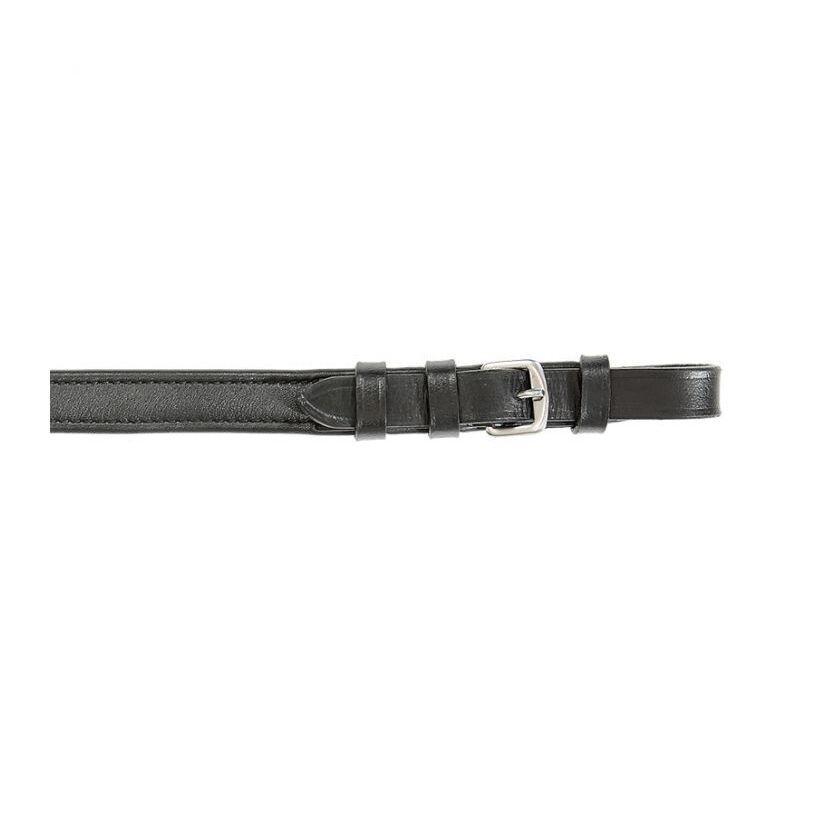 product/k/a/kavalkade_0222011350200_1.jpg