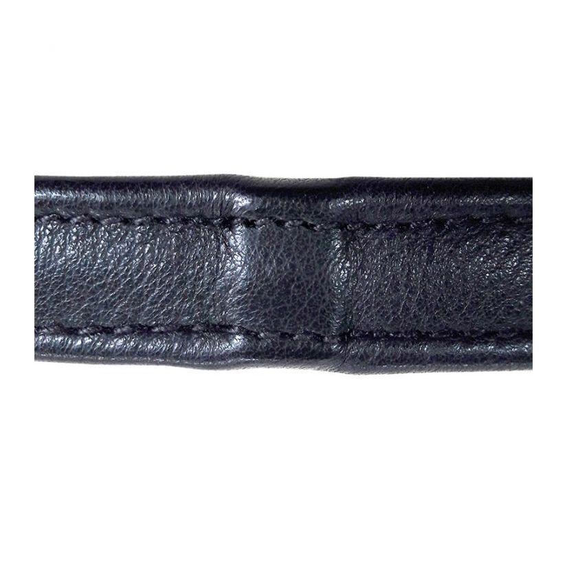 product/k/a/kavalkade_0222011350200_3.jpg