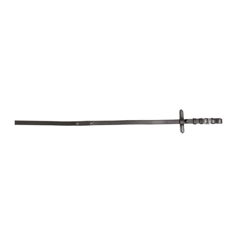 product/k/a/kavalkade_0223051350200_black_1.jpg