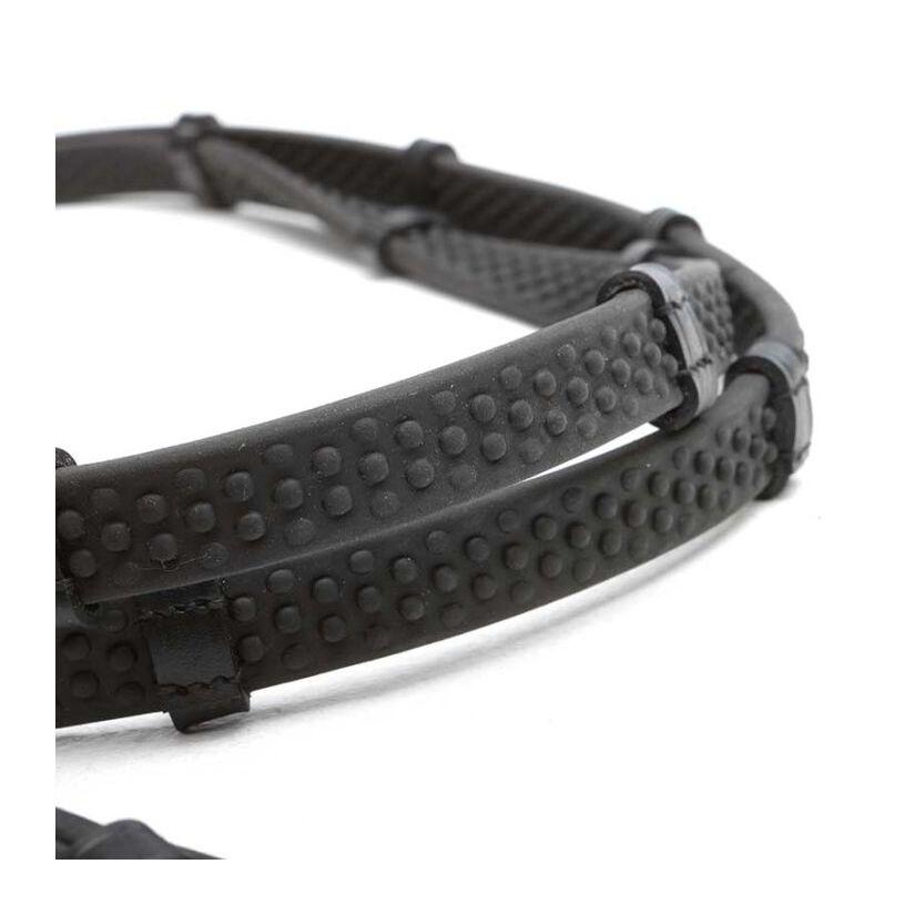 product/k/a/kavalkade_0223151350200_black_2.jpg