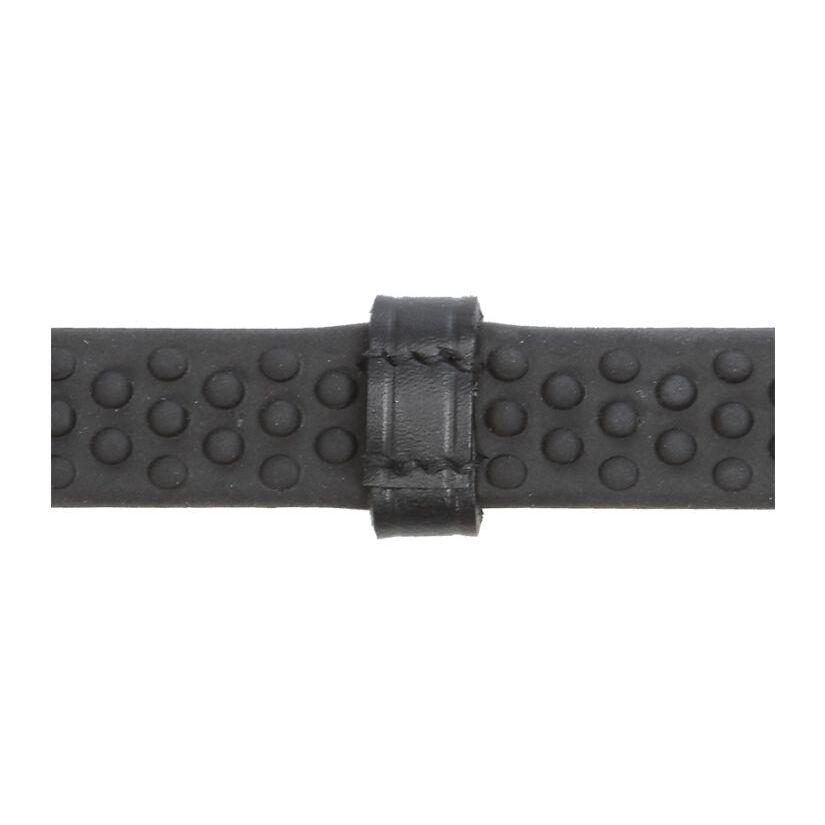 product/k/a/kavalkade_0223151350200_black_3.jpg