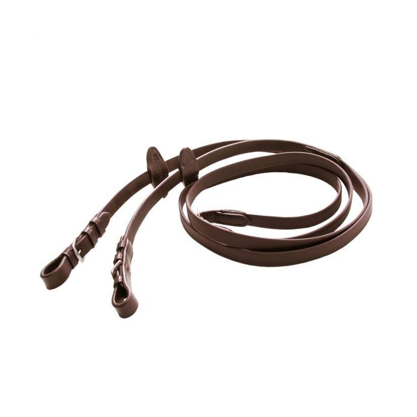 product/k/a/kavalkade_0225041150300_1.jpg