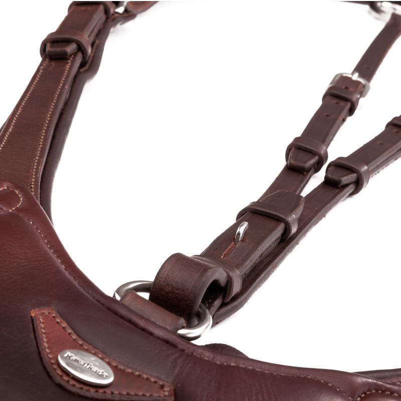 product/k/a/kavalkade_0227051350303_brown-brown_3.jpg