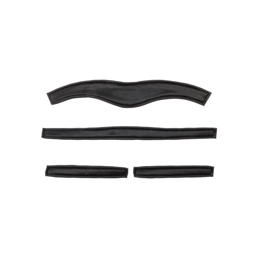 product/k/a/kavalkade_0246191150200_black_1.jpg