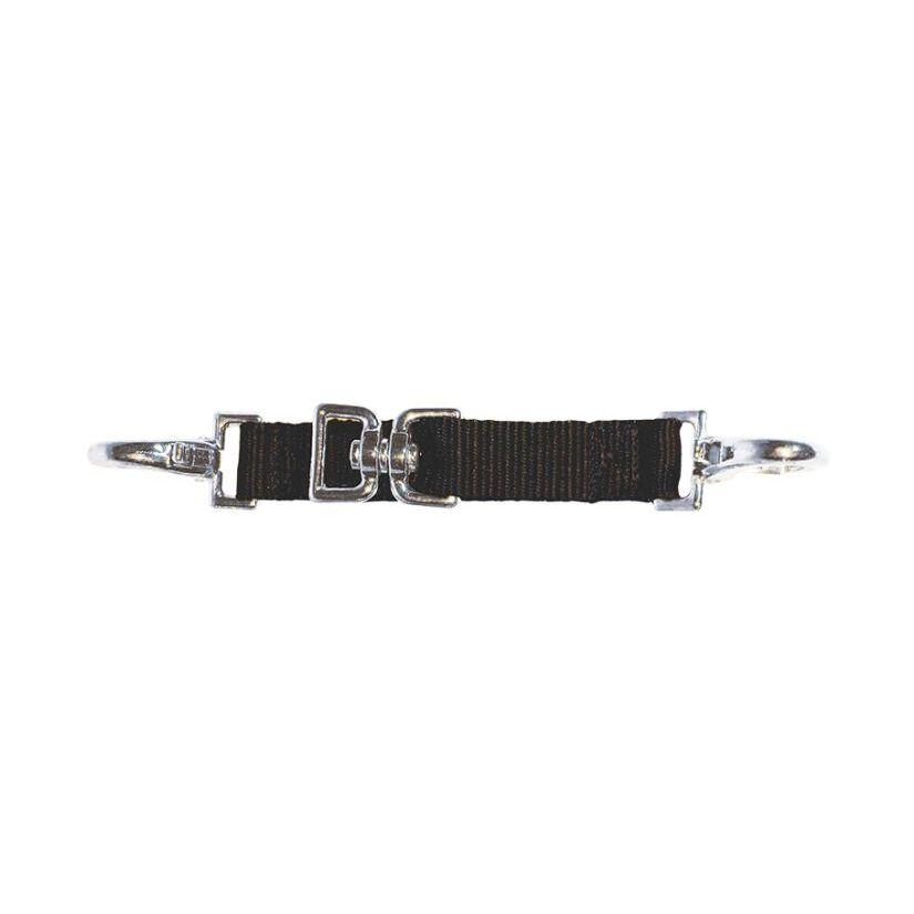 product/k/a/kavalkade_0270020000200.jpg