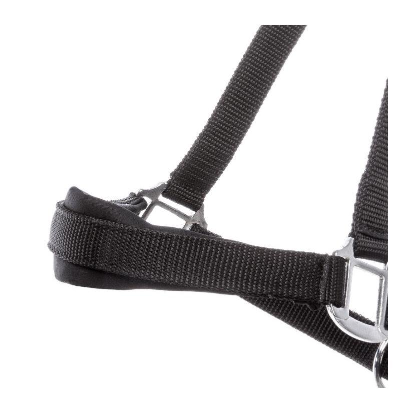 product/k/a/kavalkade_0290191050200_schwarz_2.jpg