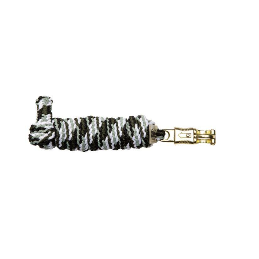 product/k/a/kavalkade_0351250000205_1.jpg