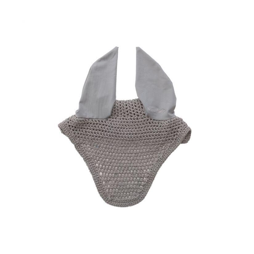 product/k/a/kavalkade_0361191151900.jpg