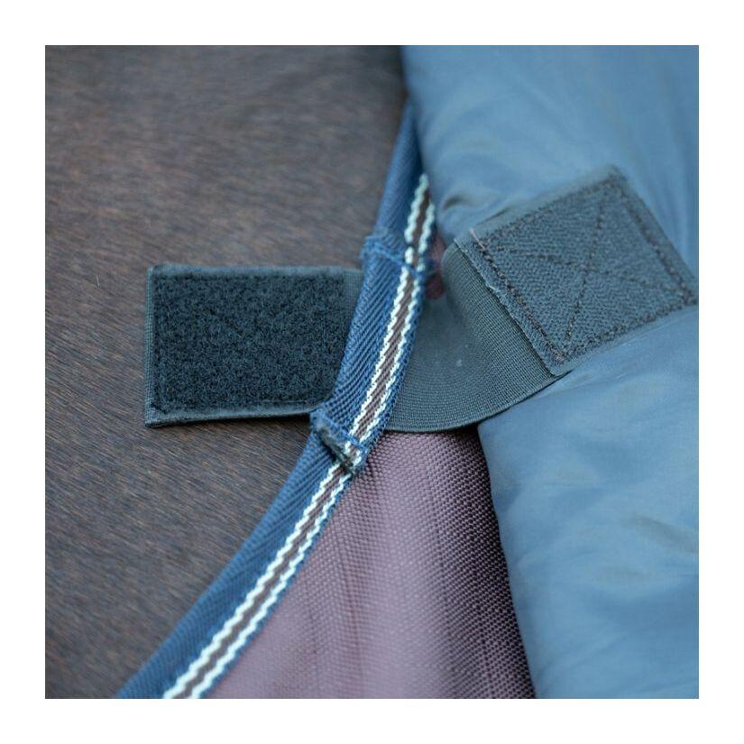 product/k/a/kavalkade_0467401350300_2.jpg