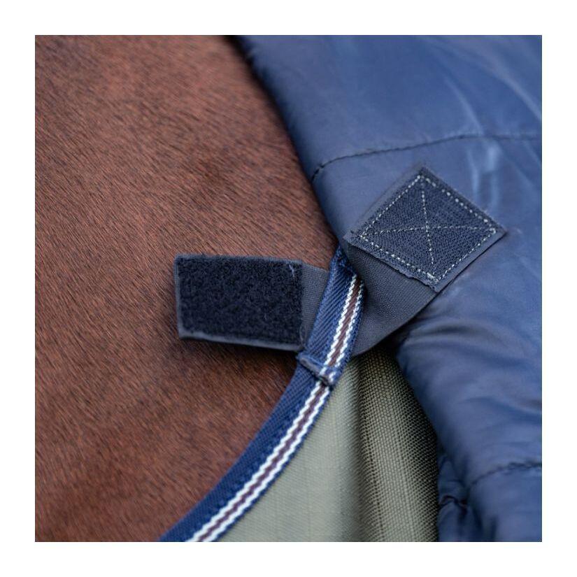 product/k/a/kavalkade_0467401352800_2.jpg