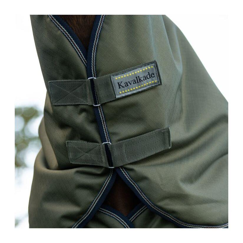 product/k/a/kavalkade_0467401352800_3.jpg