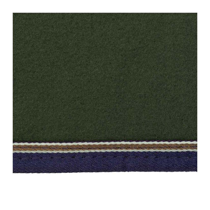 product/k/a/kavalkade_0482011150500.jpg