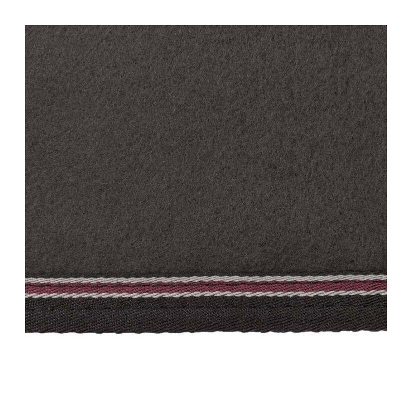 product/k/a/kavalkade_0482011151900.jpg
