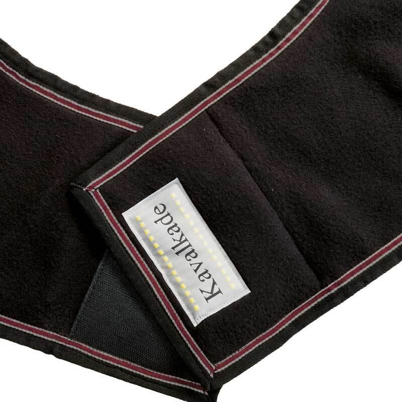 product/k/a/kavalkade_0482071250200_2.jpg