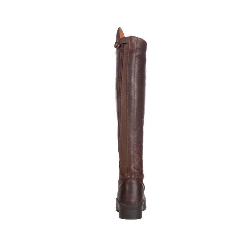 product/k/a/kavalkade_05910537010300_3.jpg