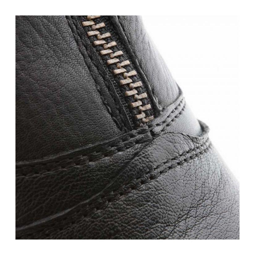 product/k/a/kavalkade_0597010360200_3.jpg