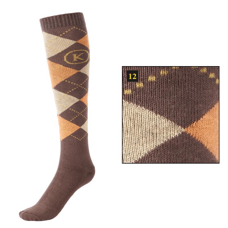 product/k/a/kavalkade_0635050431200_taupe-orange-creme_1.jpg